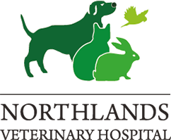 Northlands Vets