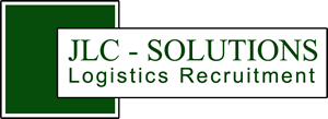 JLC Solutions