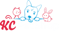 KC Petshop