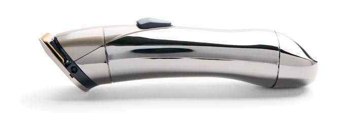 Masterclip Clipper Product Example