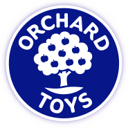 Orchard Toys