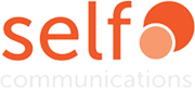 Self Communications